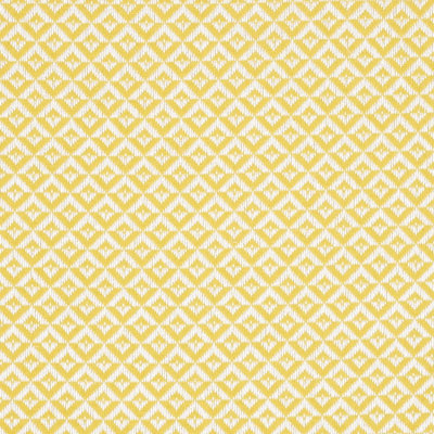 Jamison Fabric