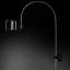 Coupé 1 - Light Swing Arm-18343804