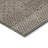 Tisdell Area Rug with Non-Slip Backing-1010089293