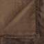 Fairmont Park Blanket Cream 150X200 Cm Polyester-385209167-385209173