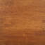 Banc en bois Karlovy-111701657