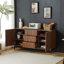 Kitchen Cart