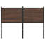 Headboard-104508020-104508019