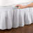 Ruffled Wrap Around Bed Skirt-1850136288-1850142548