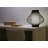 Blossom Table Lamp-62620698-100804045