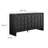 Toscana 61" Sideboard-104318018
