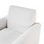 Fauteuil Thara