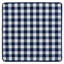 Housse de coussin pour l'extérieur-614591454