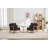 Holdyn Upholstered Armchair-1492426553