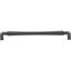Bremen II Appliance Pull-585752298-626732542