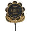 Flower Personalized Garden Sign-1676042785-1675296514