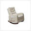 Fauteuil inclinable simple simple-118043459