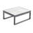 Vienna End Table