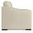 Harker Oversized Chair