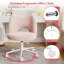  Chaise de bureau Teddy Vanity-2129041540