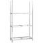 Murrysville 110cm W Steel Storage Rack
