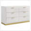 Commode 6 tiroirs Sophia-2028548591