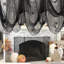 Deco Mesh Halloween Decoration