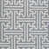 Berkley Flatweave Wool Geometric Indoor Rug