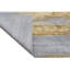 Hand Woven Silk and Wool Area Rug-1141002401
