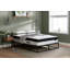 Pocket Sprung 800 Mattress-2092531767