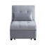 Banc de rangement avec plateau coulissant Modern-1433439393-1433439398-1433439399