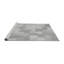 Tapis 100% à motifs lavables à la machine 2988-67938701