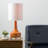 Aissatou Metal Table Lamp-29156495