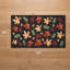Tapis de cuisine CHI Madeline 20 po x 33 po-784539991