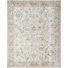 Light Beige/Light Gray/Rose/Tan/Gray/Deep Teal