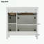 Armoire de salle de bain Magrini-491909462