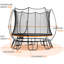Trampoline sans ressort 10 pi-117194785