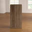 Armoire Carnely-1897434460