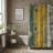 Brightyn Shower Curtain-776681640