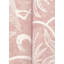 Biscayne Flamingo Beach Wallpaper-335390363