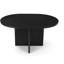Lulette Extendable Round Dining Table-1805894477