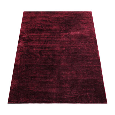 Crissom Area Rug