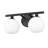 2 - Light Dimmable Vanity Light-178984239