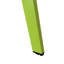 Table d'appoint Borba-30659545