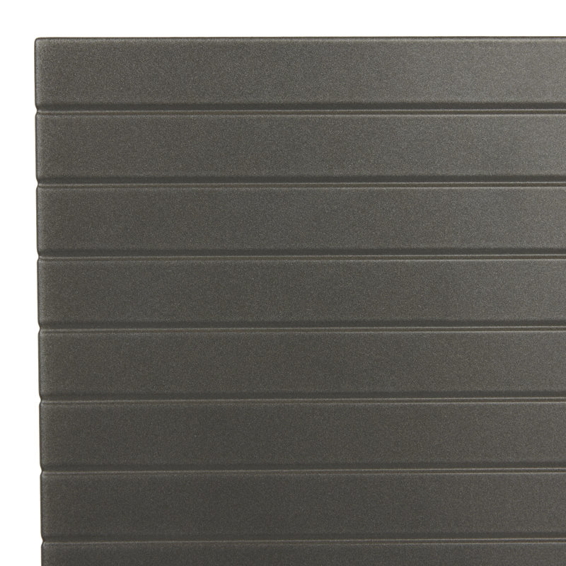 Carter 1 - Light Outdoor Sconce