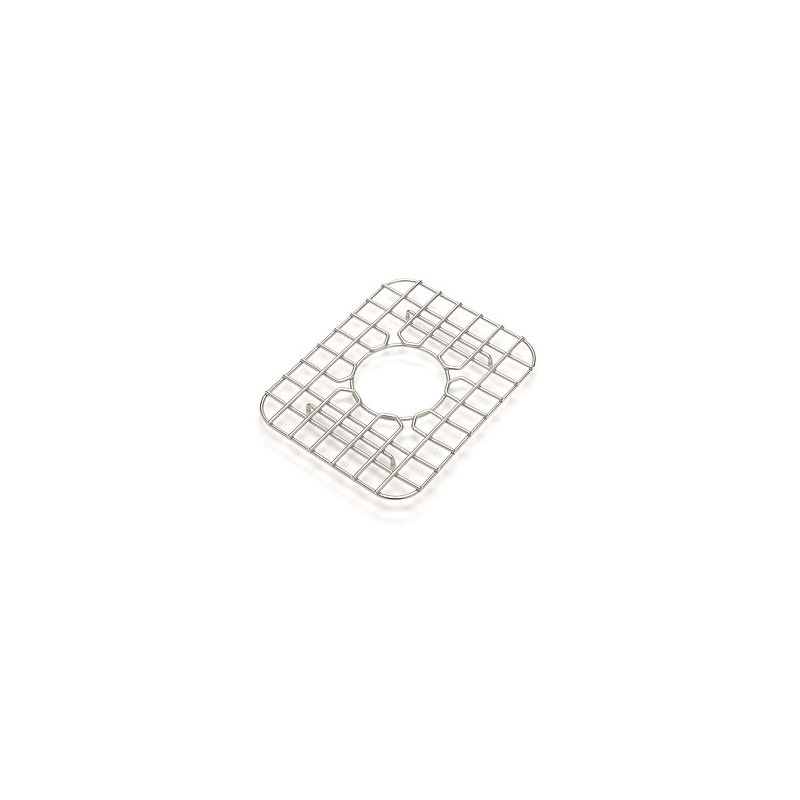 Grille d'évier