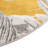 Floral Indoor Rug-71270408