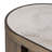 Goldberg Galini Sideboard-Weathered Dark Oak