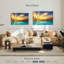 Gillard Palm Gillard Sun Rays-108871753