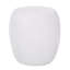 Table d'appoint Chic Chic