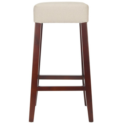 Eastfield 30" tabouret de Bar