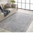 Devoria Geometric Indoor Rug-436502596