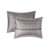 Rhapsody 7 Piece Jacquard Comforter Set-629944717-629944724