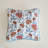 Cotton Blend Pillow Sham