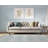 Groovy Flowers Area Rug-604281391